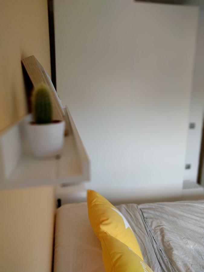 Apartamento Cala Finestrat Benidorm Esterno foto